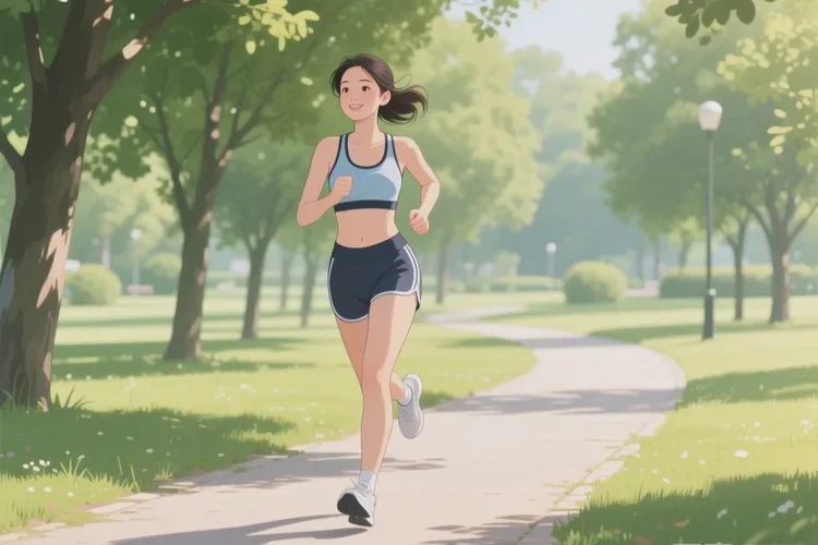 29岁早上血糖16点2是怎么回事(图3)