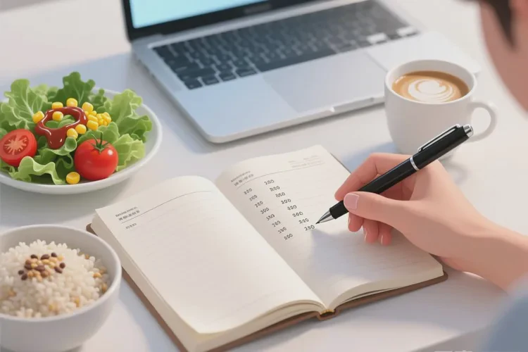 29岁早上血糖13点2是怎么回事(图4)