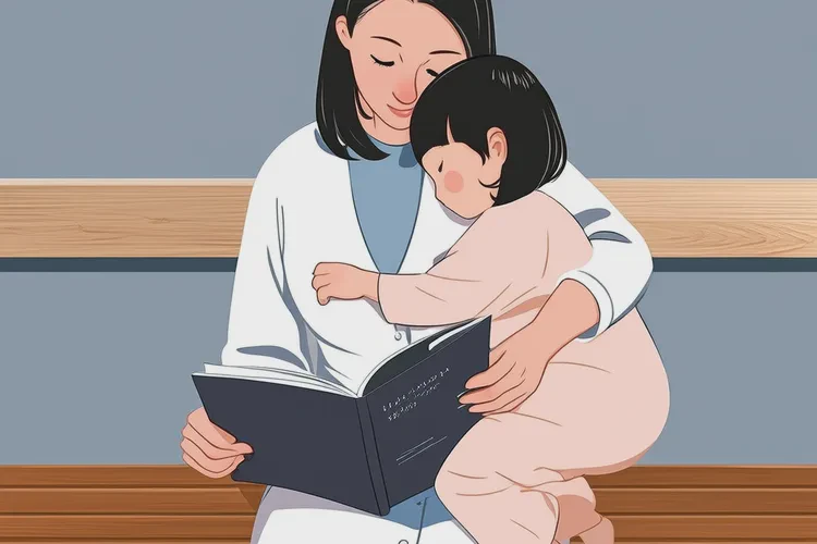 少儿大腿上偶尔长湿疹可以根治吗(图3)