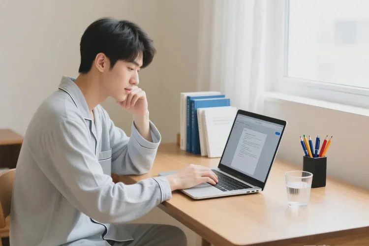 29岁晚上血糖13.7是怎么回事(图3)