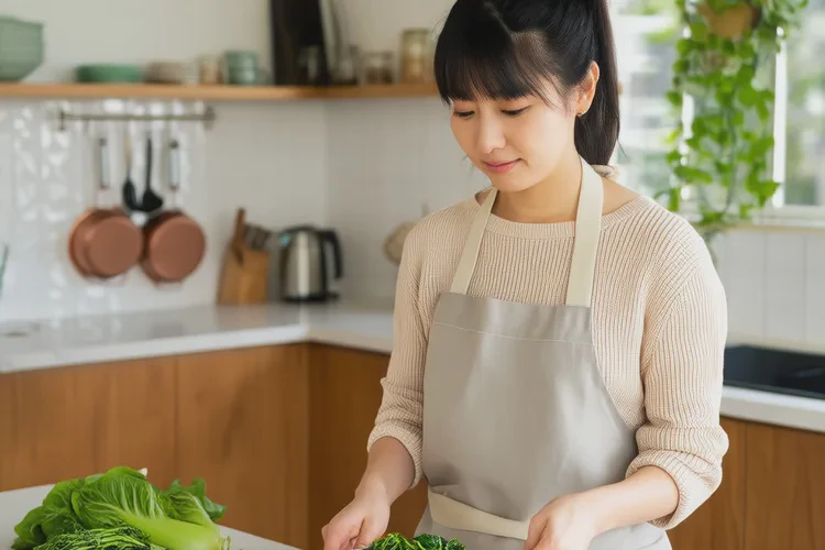 30岁餐后血糖3点5是怎么回事(图4)