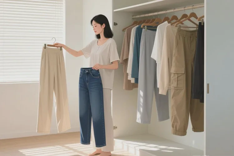 女人小腿上经常长湿疹可不可以治愈(图3)