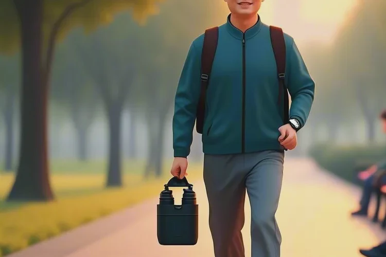 31岁晚餐血糖7.6是怎么回事(图2)