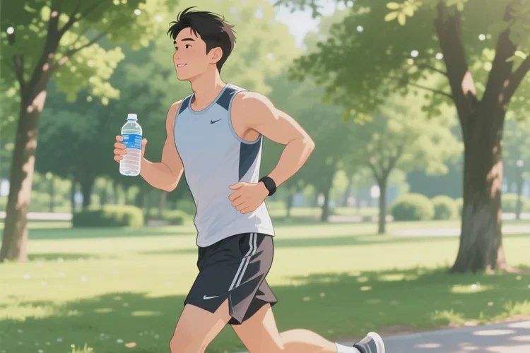 29岁下午血糖28.5是怎么回事(图3)