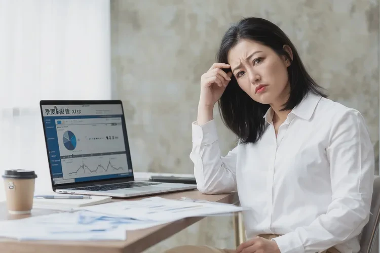 30岁中午血糖18点4是怎么回事(图2)