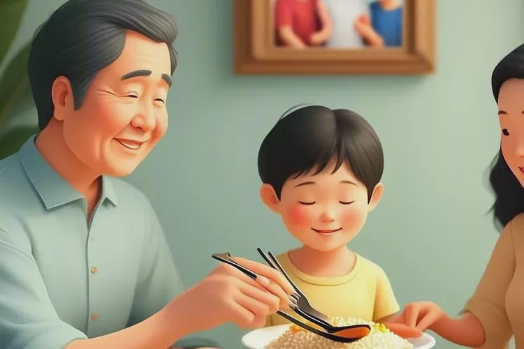 31岁早上空腹血糖29.7是怎么回事(图4)