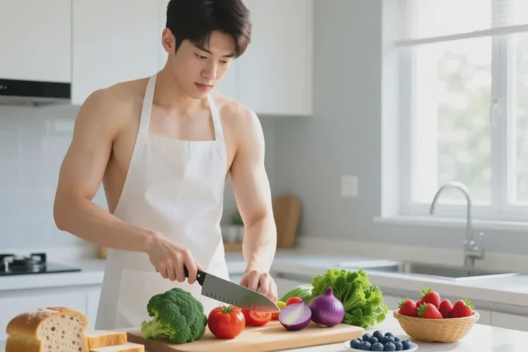 29岁早上血糖13.1是怎么回事(图2)