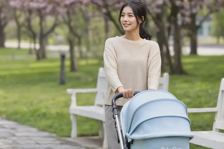 哺乳期妈妈脖子起湿疹能根治吗(图3)