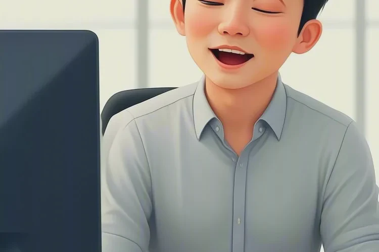 30岁中午血糖5点9是怎么回事(图2)