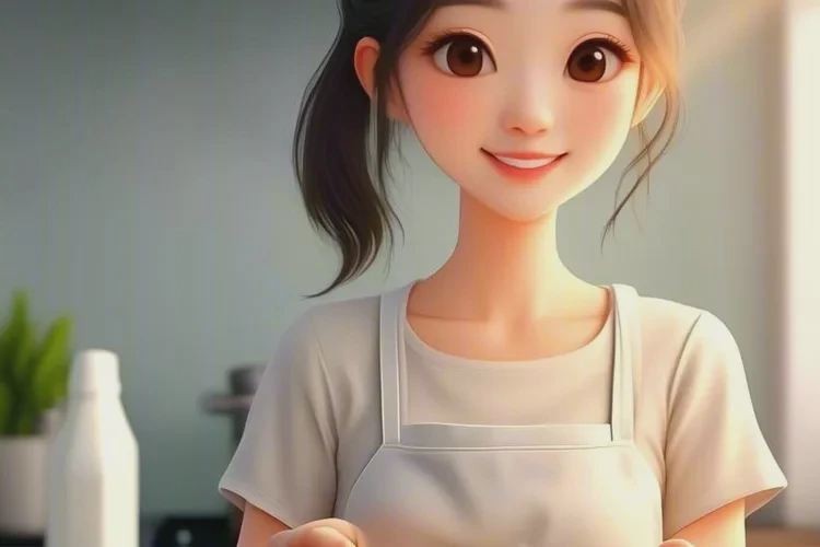 30岁早上血糖13.7是怎么回事(图1)