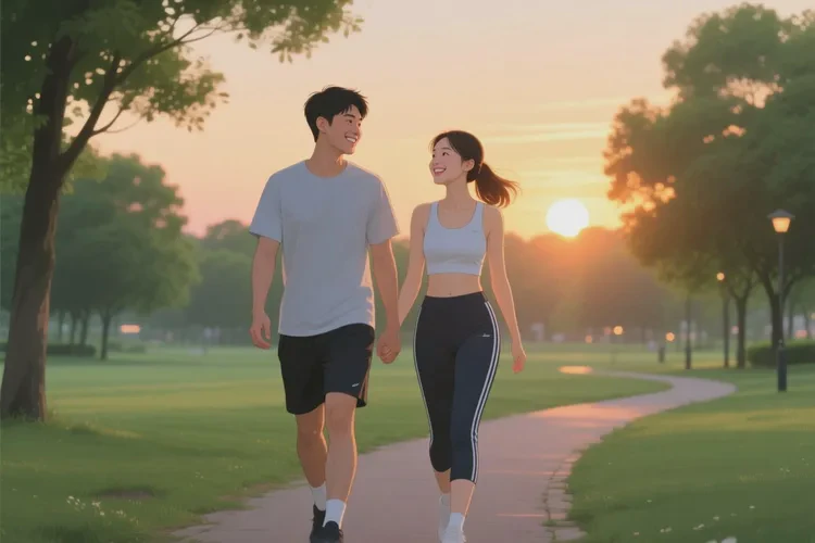 29岁下午血糖13.3是怎么回事(图3)