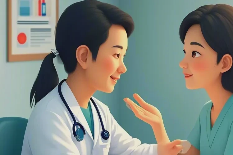 男生屁股上有湿疹能根治吗(图3)