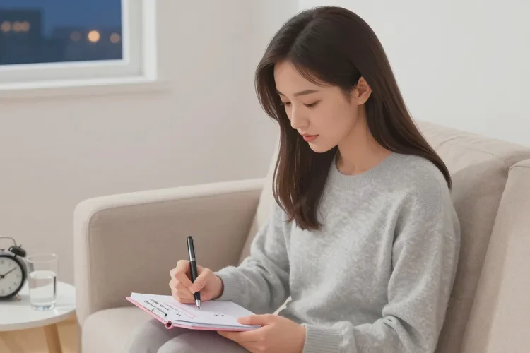 29岁早上血糖7点4是怎么回事(图4)