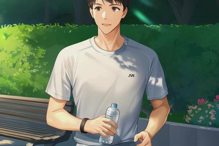 30岁餐后血糖4.0是怎么回事(图4)