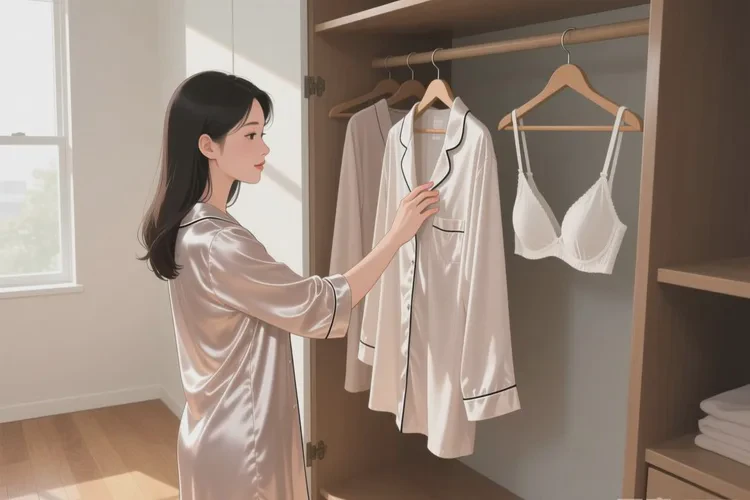 女人肚子偶尔起湿疹可不可以治愈(图3)