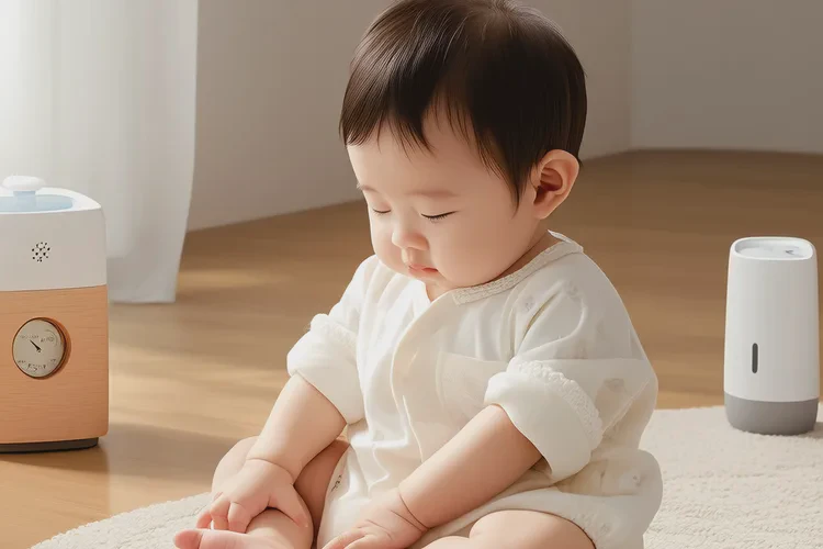 婴儿小腿上出现湿疹能够根治吗(图3)