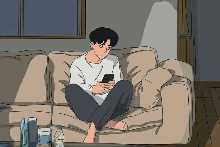 30岁晚餐血糖29.0是怎么回事(图3)