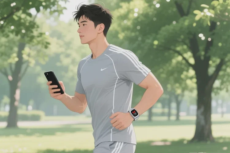 29岁晚上血糖27.2是怎么回事(图3)