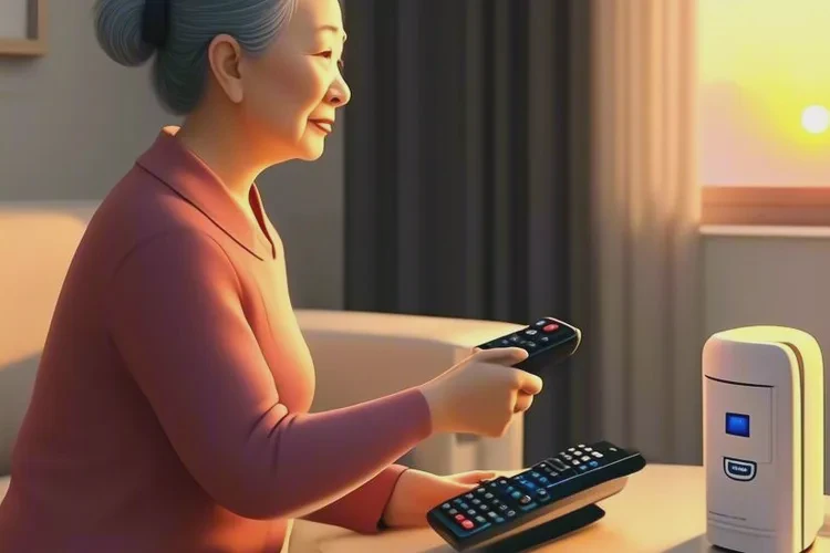 老年人全身偶尔长湿疹能根治吗(图4)