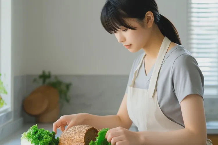 30岁中午血糖3点1是怎么回事(图2)