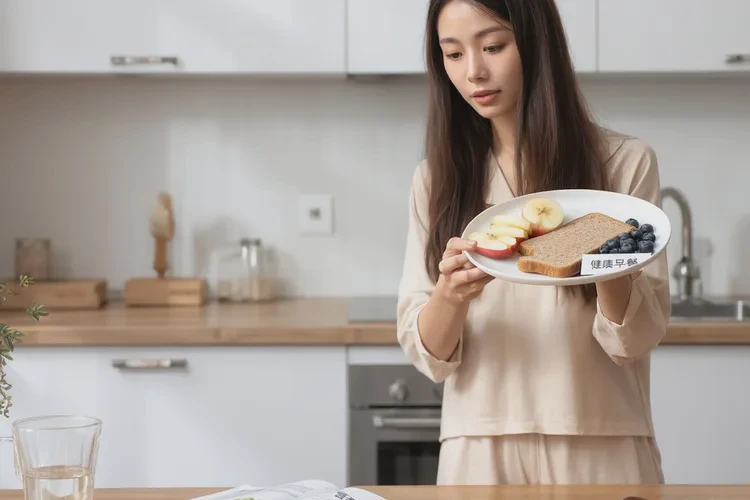 30岁早上血糖16.0是怎么回事(图2)