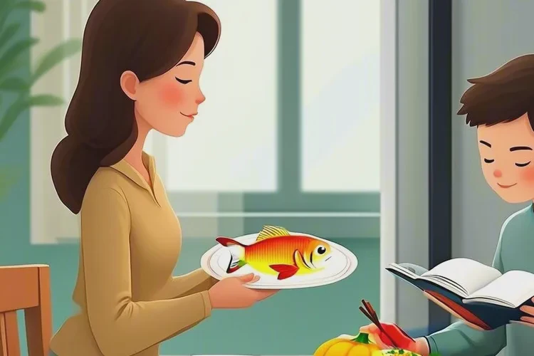 青少年面部出现湿疹能根治吗(图4)