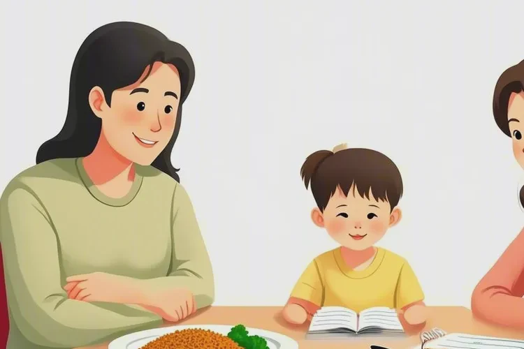 30岁下午血糖14.8是怎么回事(图4)