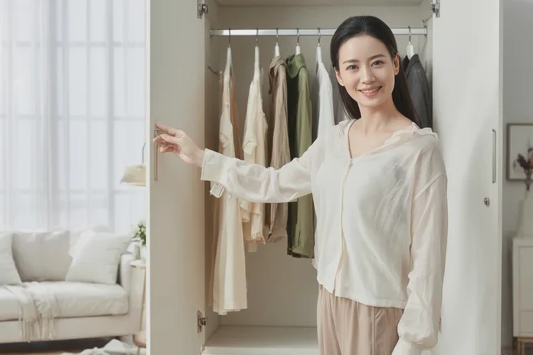 产妇全身经常起湿疹可以根治吗(图2)