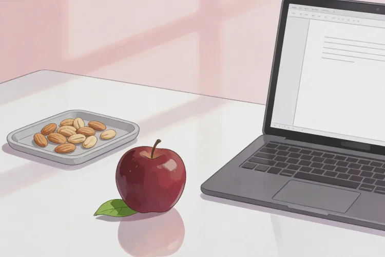 29岁下午血糖4.3是怎么回事(图4)