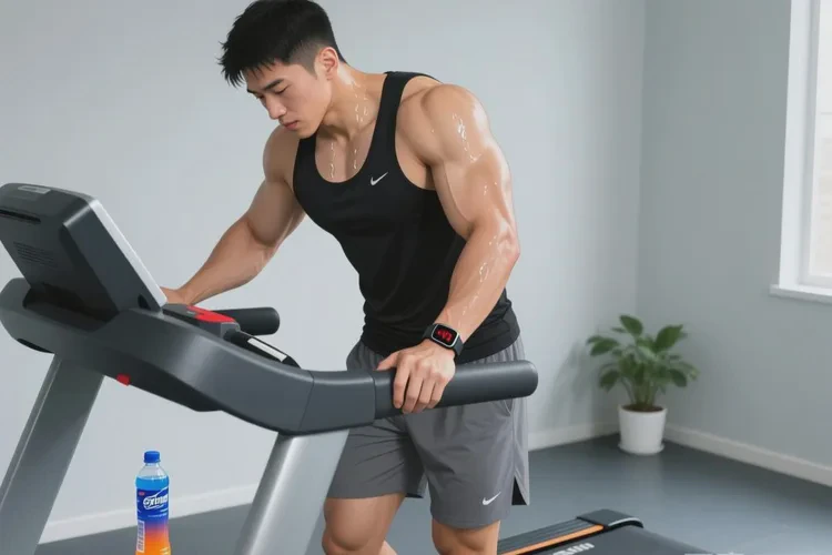 29岁下午血糖17点6是怎么回事(图3)