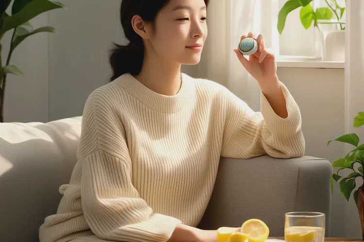 30岁下午血糖4点6是怎么回事(图4)