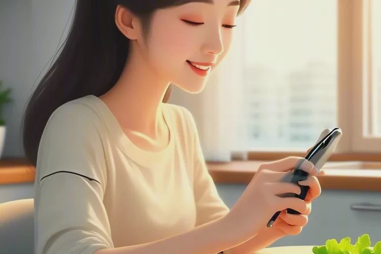 31岁空腹血糖18.4是怎么回事(图2)