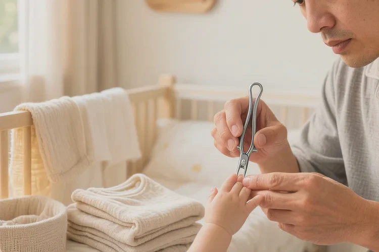 孩子脸上经常起湿疹能够根治吗(图3)