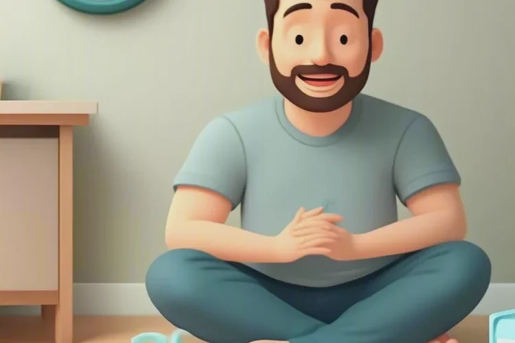 新生儿屁股上经常长湿疹可以根治吗(图3)