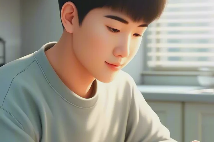 31岁早上空腹血糖19.0是怎么回事(图1)