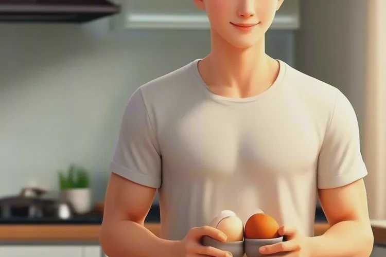 30岁中餐血糖17点2是怎么回事(图1)