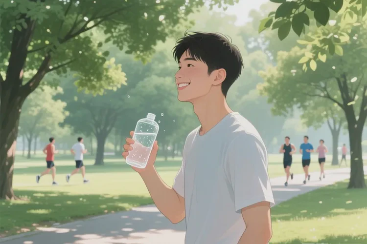 29岁早上血糖24.1是怎么回事(图3)