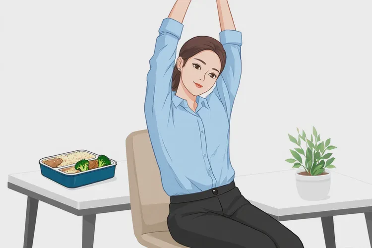 30岁下午血糖11.8是怎么回事(图1)