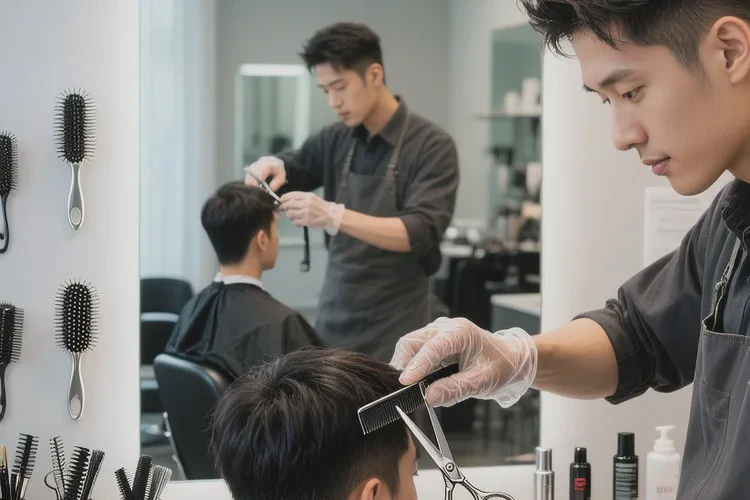 男性手上容易长湿疹可以根治吗(图3)