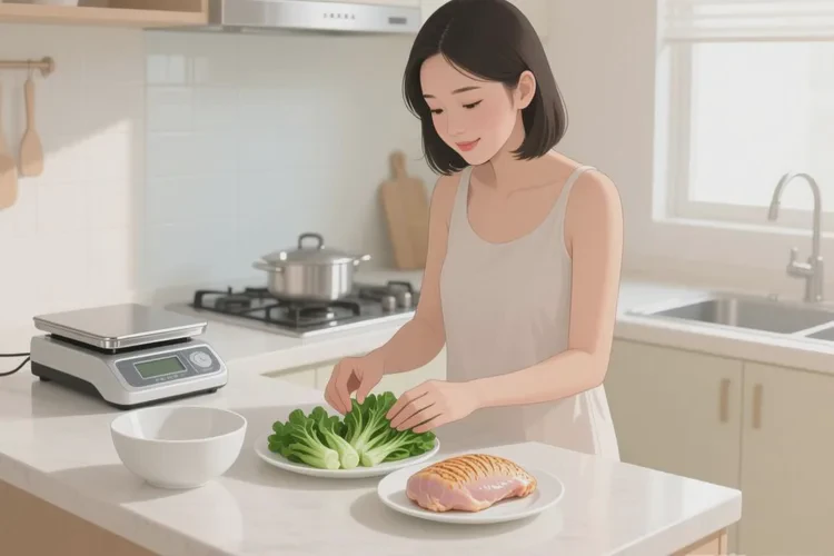 29岁下午血糖24.2是怎么回事(图2)