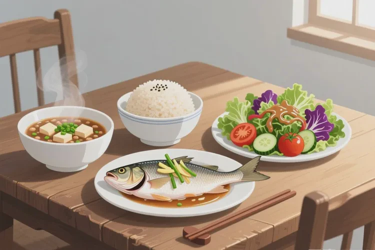 29岁下午血糖5点4是怎么回事(图3)