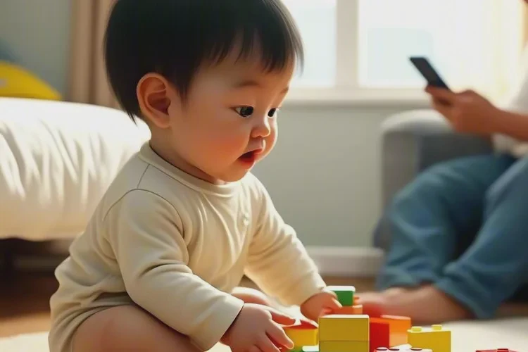 小儿大腿上偶尔起湿疹能根治吗(图2)