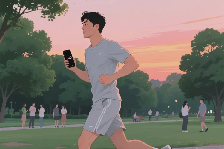 29岁下午血糖17点5是怎么回事(图4)