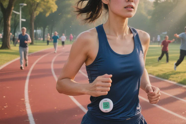 30岁早餐血糖7点3是怎么回事(图2)