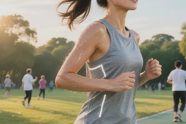 31岁早上血糖4.7是怎么回事(图2)