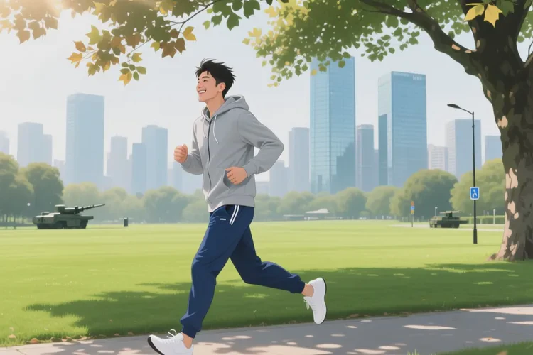 29岁中午血糖30.6是怎么回事(图4)