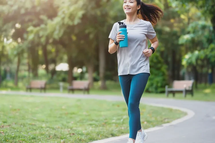 31岁早上空腹血糖14.1是怎么回事(图2)