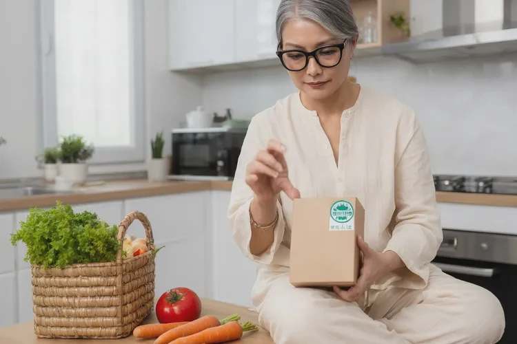 婴幼儿全身偶尔起湿疹能够根治吗(图2)