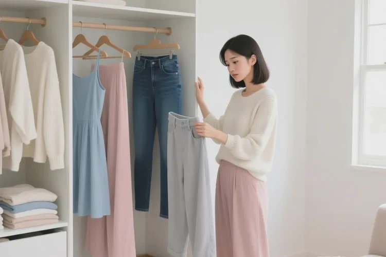 女人大腿上有湿疹可不可以治愈(图4)