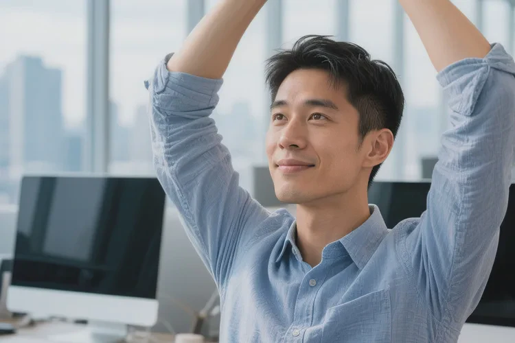 30岁睡前血糖12点8是怎么回事(图4)